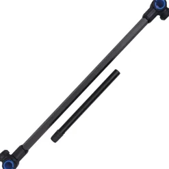 Matrix 3D-R Feeder Arms