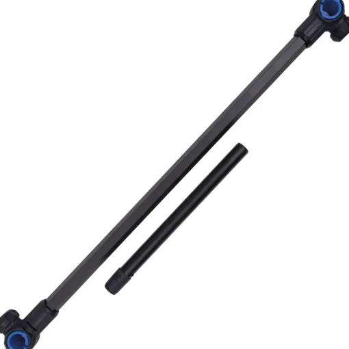 Matrix 3D-R Feeder Arms