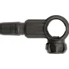 Matrix 3D-R Keepnet Arm Short MK2