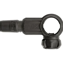 Matrix 3D-R Keepnet Arm Short MK2