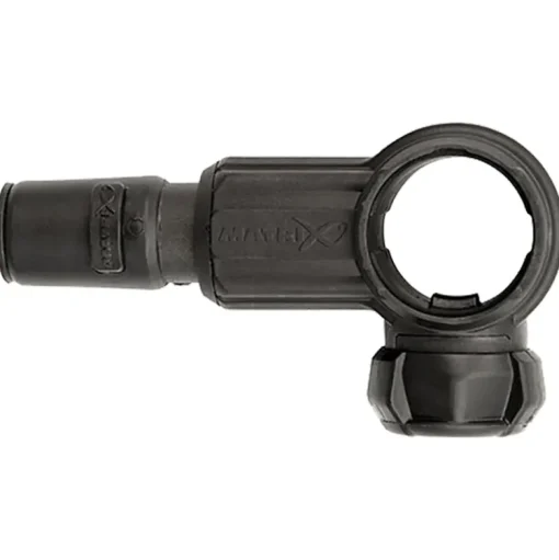 Matrix 3D-R Keepnet Arm Short MK2
