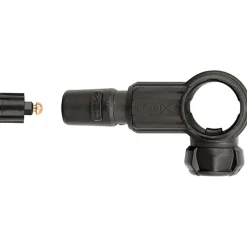 Matrix 3D-R Keepnet Arm Short MK2