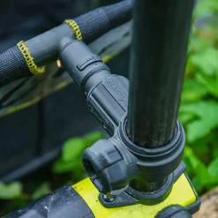 Matrix 3D-R Keepnet Arm Short MK2