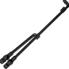 Matrix 3D-R Side Mega Feeder Arm