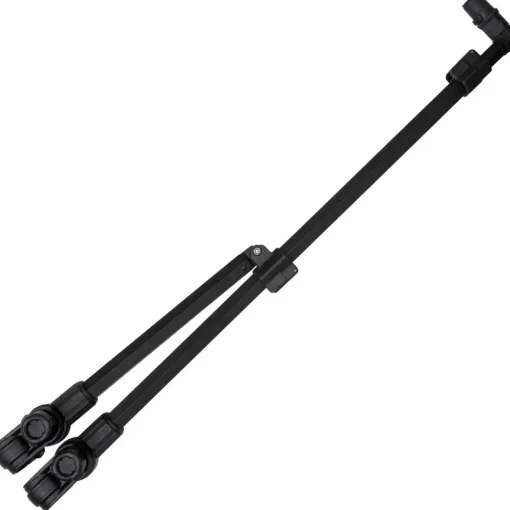 Matrix 3D-R Side Mega Feeder Arm