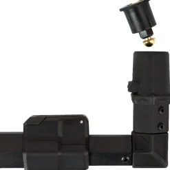 Matrix 3D-R Side Mega Feeder Arm