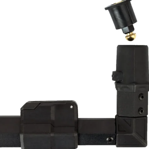 Matrix 3D-R Side Mega Feeder Arm