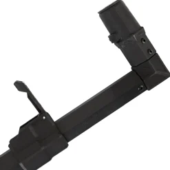 Matrix 3D-R Side Mega Feeder Arm
