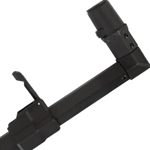 Matrix 3D-R Side Mega Feeder Arm