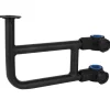 Matrix 3D-R Side Tray Support Arm