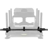 Matrix 3D-R Tool Bar Pro