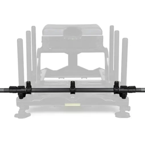 Matrix 3D-R Tool Bar Pro