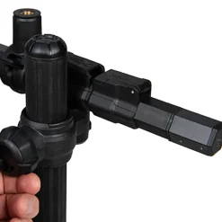 Matrix 3D-R Tool Bar Pro