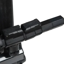Matrix 3D-R Tool Bar Pro