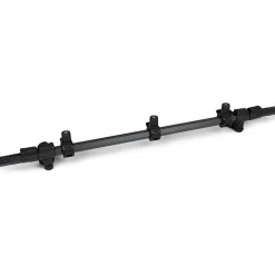 Matrix 3D-R Tool Bar Pro