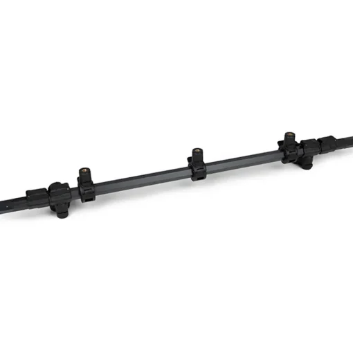 Matrix 3D-R Tool Bar Pro