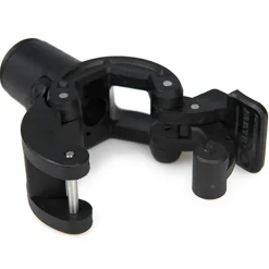 Matrix 3D-R Tool Bar Pro