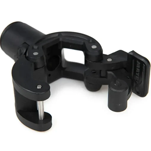 Matrix 3D-R Tool Bar Pro