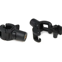 Matrix 3D-R Tool Bar Pro