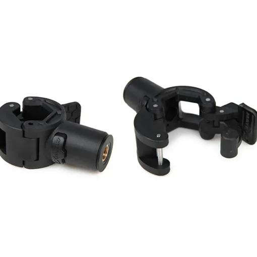 Matrix 3D-R Tool Bar Pro