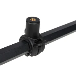Matrix 3D-R Tool Bar Pro