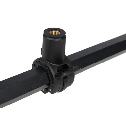 Matrix 3D-R Tool Bar Pro