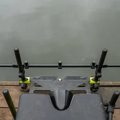 Matrix 3D-R Tool Bar Pro