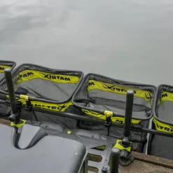 Matrix 3D-R Tool Bar Pro