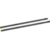 Matrix 3D-R Tool Bar XL Arms