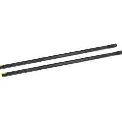 Matrix 3D-R Tool Bar XL Arms