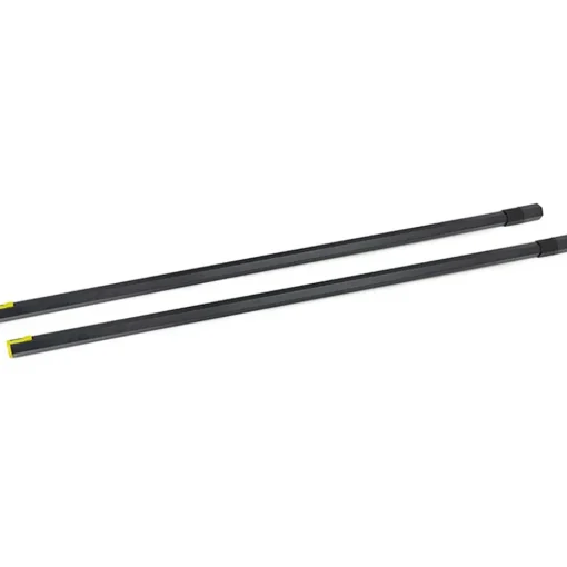 Matrix 3D-R Tool Bar XL Arms