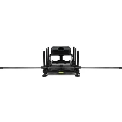 Matrix 3D-R Tool Bar XL Arms