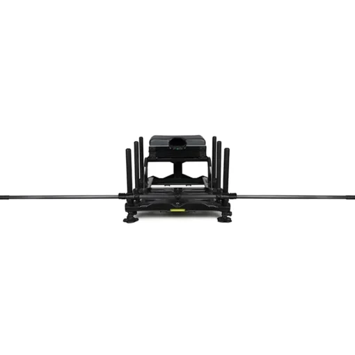Matrix 3D-R Tool Bar XL Arms