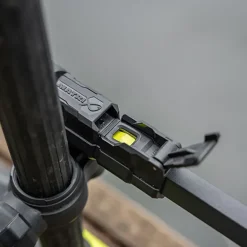 Matrix 3D-R Tool Bar XL Arms