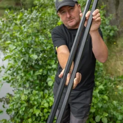 Matrix 3D-R Tool Bar XL Arms