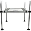 Matrix Duralite Platform MKII