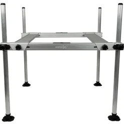 Matrix Duralite Platform MKII