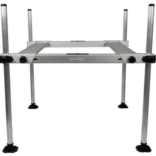 Matrix Duralite Platform MKII