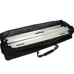 Matrix Duralite Platform MKII