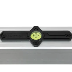 Matrix Duralite Platform MKII