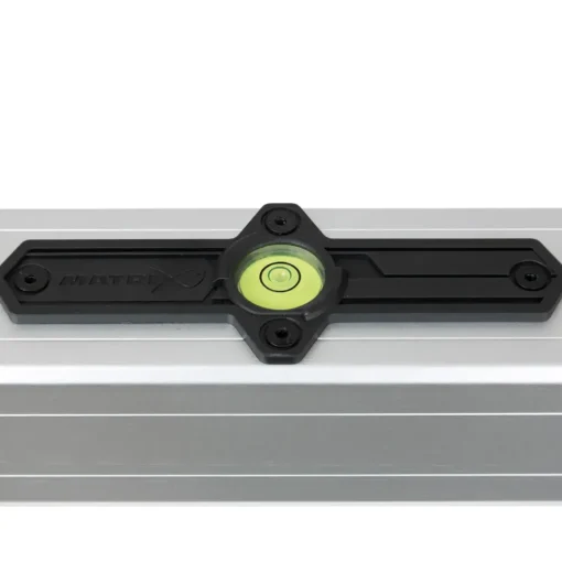 Matrix Duralite Platform MKII