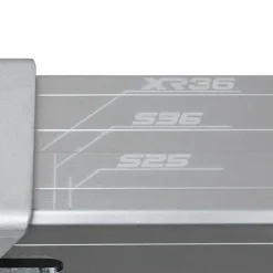 Matrix Duralite Platform MKII