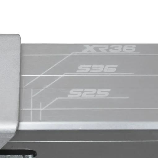 Matrix Duralite Platform MKII