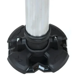 Matrix Duralite Platform MKII