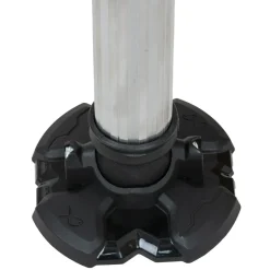 Matrix Duralite Transporter