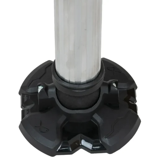 Matrix Duralite Transporter