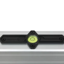 Matrix Duralite Transporter