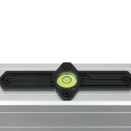 Matrix Duralite Transporter