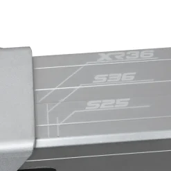 Matrix Duralite Transporter