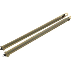 Matrix Elasticated Feeder Tubes